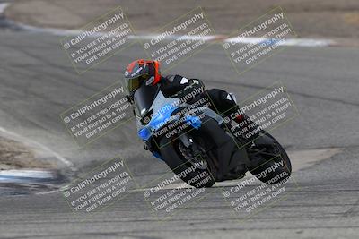 media/Oct-13-2025-Lets Ride (Mon) [[1a1cd08581]]/C Group/240pm (Off Ramp)/